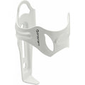 Procraft Flaschenhalter Side Clip II Universal weiß - einfache seitliche Flaschenentnahme