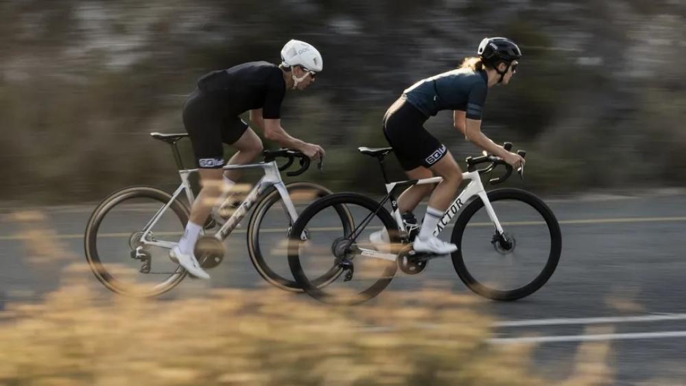 SQlab SQ-Shorts ONE12 Fahrradhose Größe 48/S - Innenhose mit Sitzpolster - Bekleidung