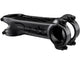 Deda Elementi Superzero Vorbau 140 mm 31,7 mm POB schwarz