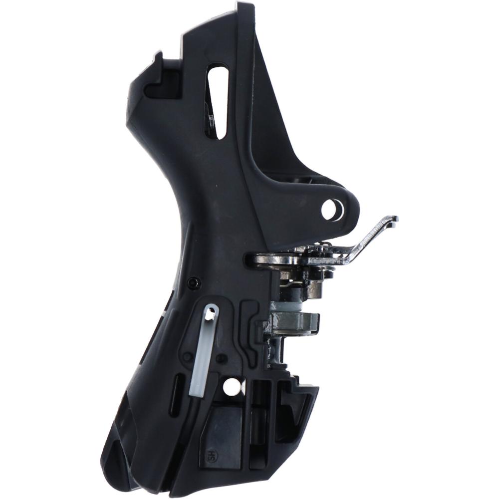 SHIMANO HEBELHALTERUNG LINKS STR7000 - links, für STI STR7000, ca. 110 g