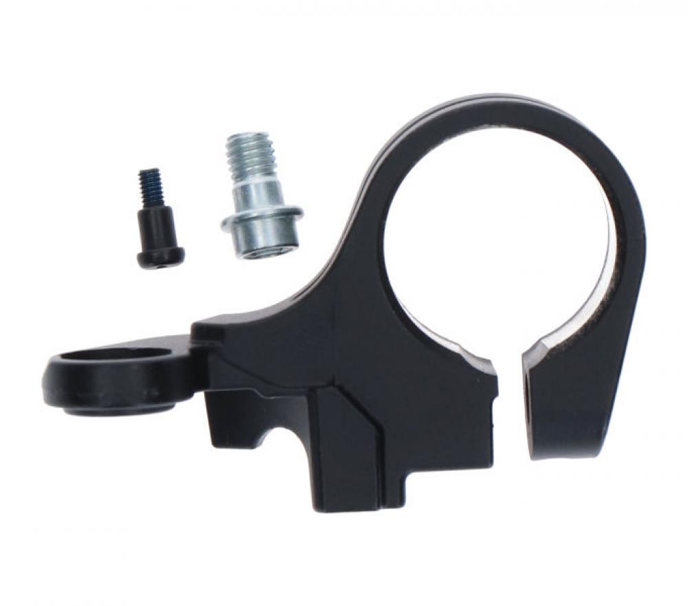 SHIMANO SCHELLE RECHTS SLM6000 - Schelle für Schalthebel, ca. 28 g