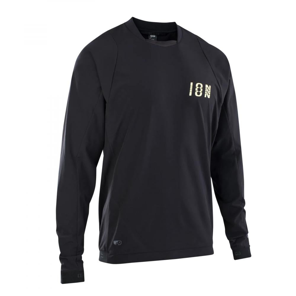 ION Bike ION MTB Outerwear Shelter BAT Longsleeve 48/S 47220-5071