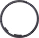 Shimano Distanzring 1,85 mm für HG-Freilaufkörper