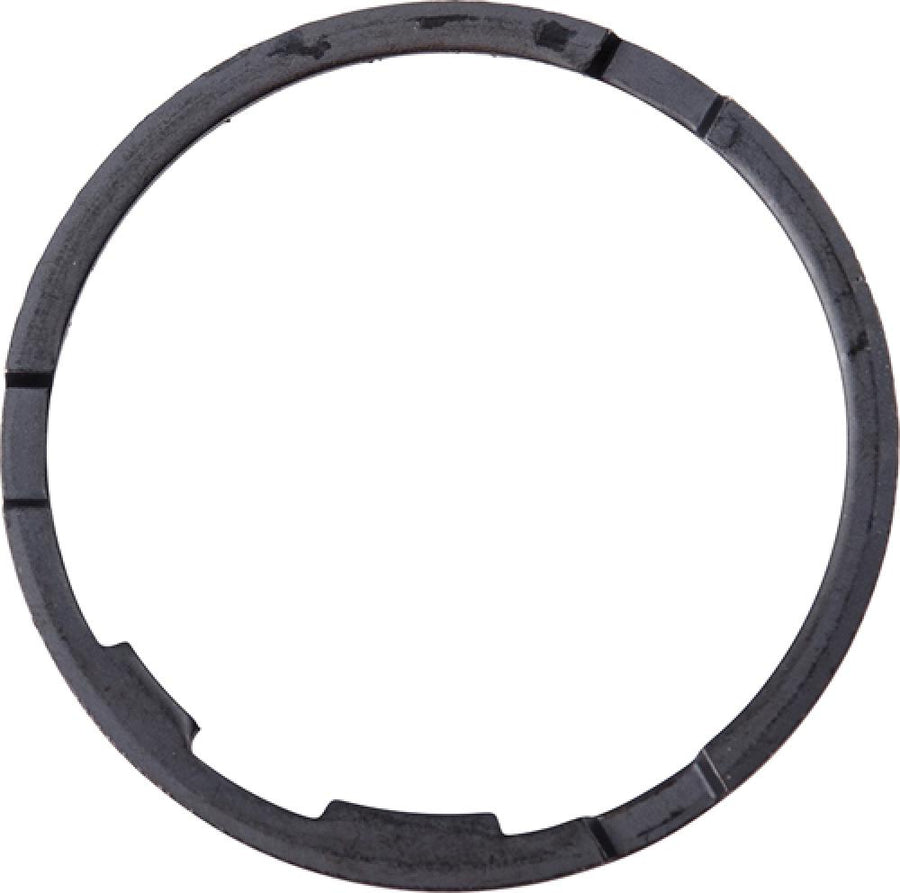 Shimano Y4T724000 Kassetten-Distanzring 1,85 mm
