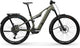 CENTURION Numinis R1000 EQ EP1 800 Wh - mossy - XL 47 cm