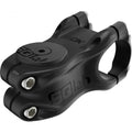 SQlab 31.8 mm Vorbau 8OX ltd. 90 mm 31 - 8 mm 6° schwarz