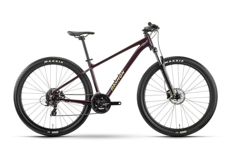 Nayta 27.5" x S 21S TX800