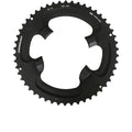 Stronglight FC-R8100 Kettenblatt 56 Zähne 110 mm 12-fach