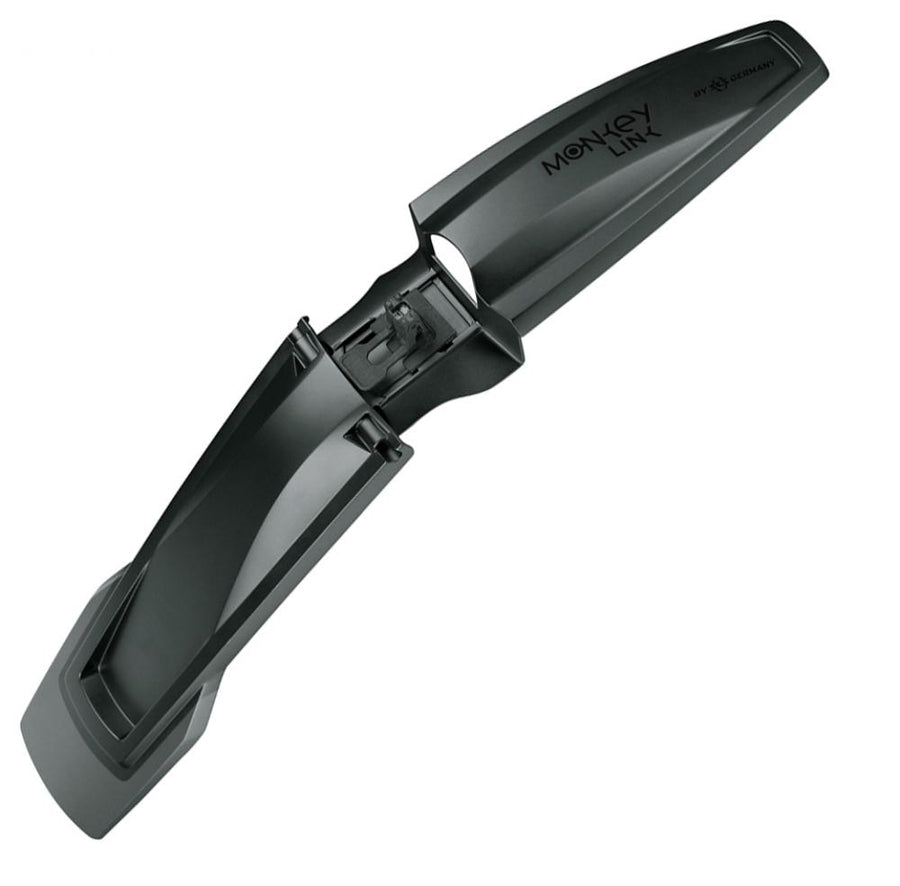 SKS MonkeyFender MTB FRONT 26-29 Zoll - bis 3,0 Zoll