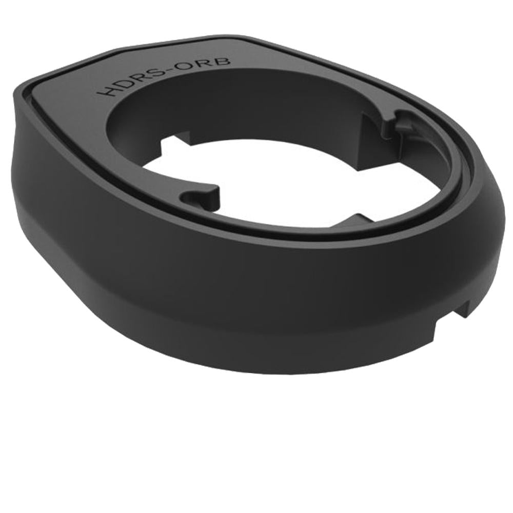 Top Spacer Adapter ORBEA (Orca OMX, Aero OMX, Terra OMR),