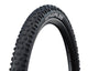 Schwalbe Tough Tom 27 - Reifen - 5×2 25 (57-584) HS463 - schwarz Active Line - Drahtreifen
