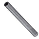 RST Gabelschaft mit Gewinde CroMo 28,6x200x60 mm Größe 28 - stabiler Ersatz für RST Gabeln