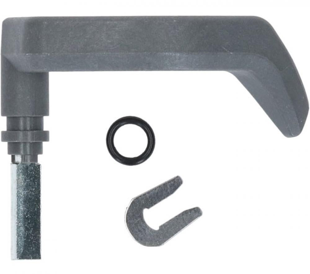 SHIMANO Schalthebel-Einheit für RD-M8050 inkl. Schraube - E-Tube Di2 Ersatzteil