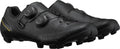 SHIMANO RX910, SCHUH, WIDE, SPD, BLACK, UNISEX, SIZE: 42 Fahrradschuhe - 910,