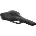ERGOWAVE SQlab Sattel 612 ERGOWAVE® Carbon 15cm