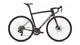 Specialized Tarmac SL8 Comp 52 - SRAM Rival AXS Carbon