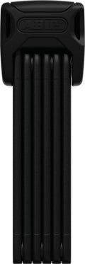 ABUS BORDO 6000K/90 Faltschloss - 90 cm, XPlus, SH-Halter