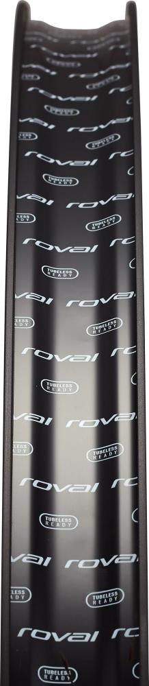 Specialized TRAVERSE ALLOY 350 27.5 REAR BLACK/CHARCOAL - robustes MTB Hinterrad für Trail und Enduro - Laufrad