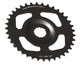 Stronglight Kettenblatt E-Bike Kettenblatt Direct Mount Alu Classic 38z sz Standard