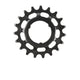 KMC E-Bike Ritzel 1/2x1/8 CrMo 19z für Shimano Motoren - Antriebsritzel