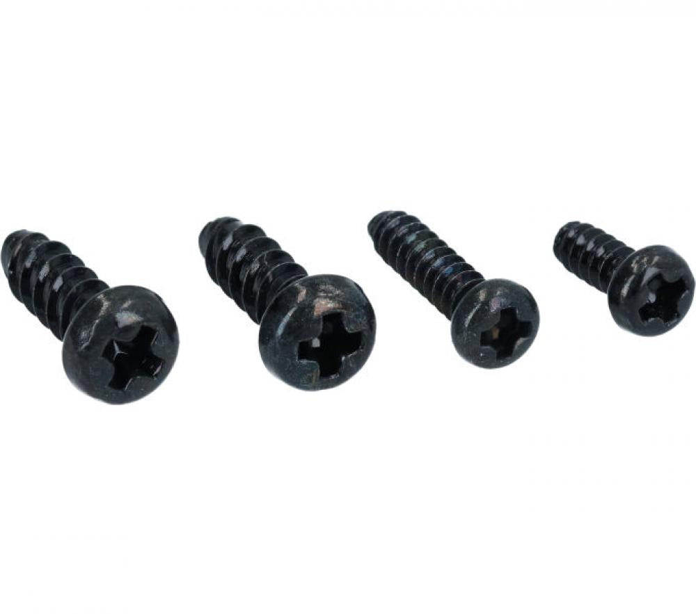 SHIMANO Befestigungsschraube Links SL-4600, SL-R780 HR Satz - 4600,