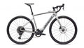 Specialized Turbo Creo 2 Comp E5 56 - 320 Wh SRAM Apex Eagle
