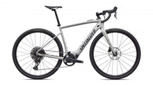 Specialized Turbo Creo 2 Comp E5 56 - 320 Wh SRAM Apex Eagle