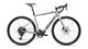 Specialized Turbo Creo 2 Comp E5 56 - 320 Wh SRAM Apex Eagle
