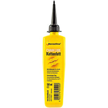 Hanseline Kettenfett Tube 50g 300500