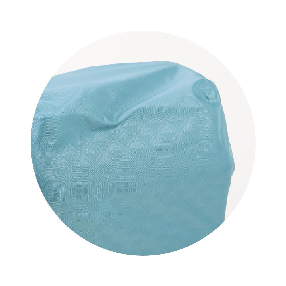 Norco Rucksacktasche Taybury grau Größe 33x28x12,5cm 9 ltr.