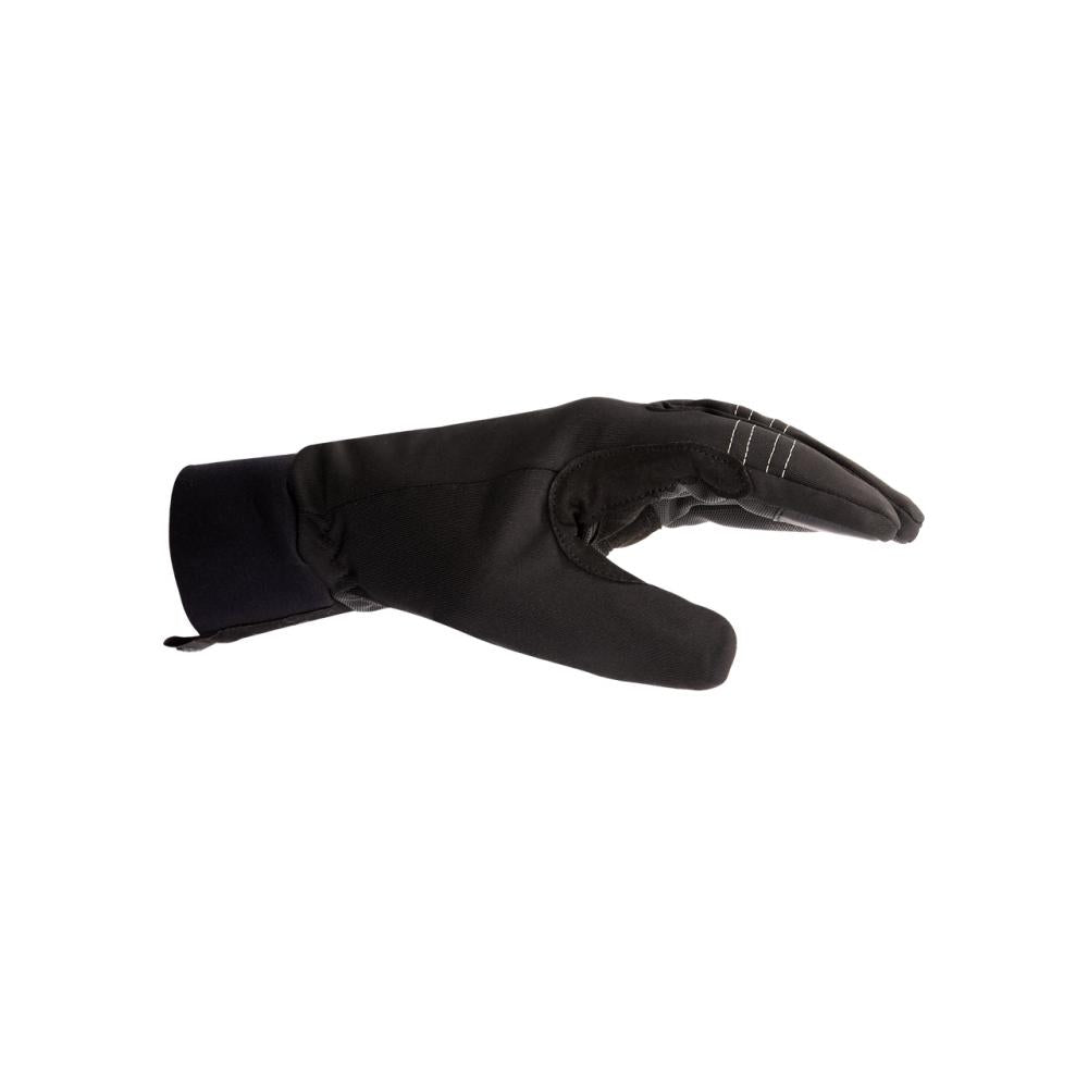 BBB Cycling BBB Winterhandschuhe ProShield XXXL schwarz - warmer Wetterschutz XXXL