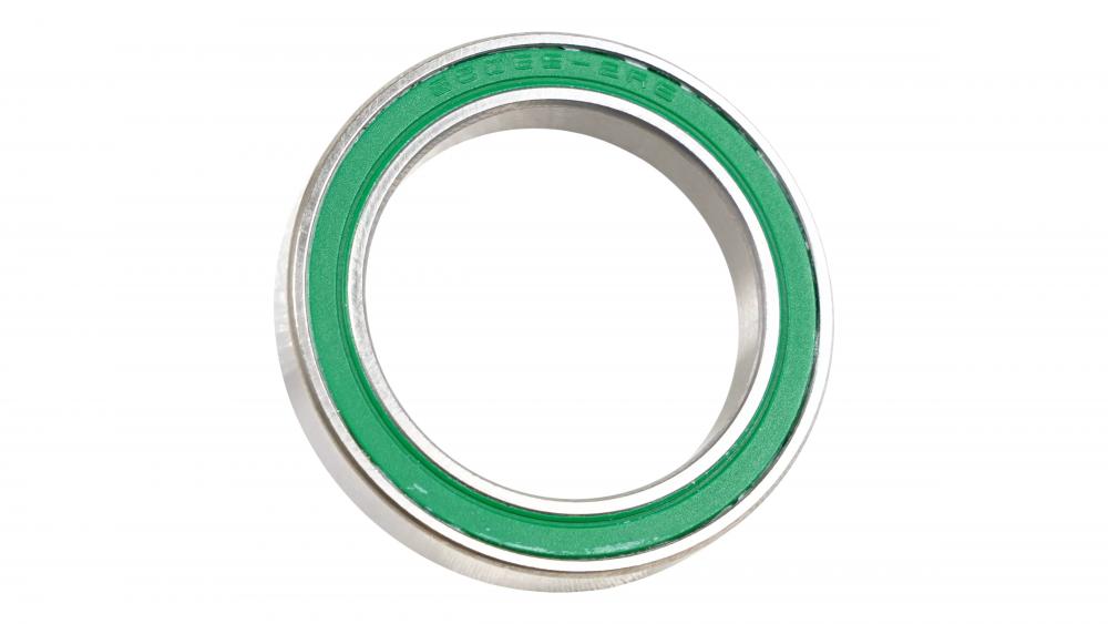 BEARING Kugellager BRG BB BEARING - 30X42X7MM 6806-2RS STEEL CUSTOM OVERSIZED 42.04MM OD