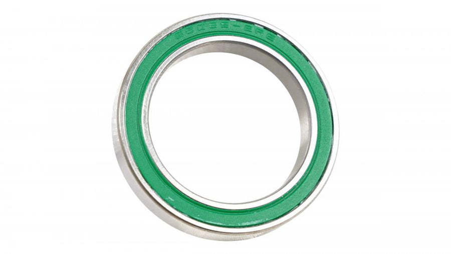 BEARING Kugellager BRG BB BEARING - 30X42X7MM 6806-2RS STEEL CUSTOM OVERSIZED 42.04MM OD