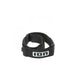ION Bike ION Fix Strap S Onesize 47210-7004 - Adapter - Zubehör