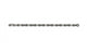 SRAM Kette NX Eagle 12-fach, 126 Glieder - 12-fach