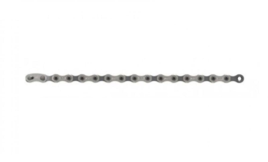 SRAM Kette NX Eagle 12-fach, 126 Glieder - 12-fach
