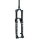 Manitou Federgabel Mezzer Expert 27,5" 170 mm Schwarz - leichte, steife Enduro-Gabel