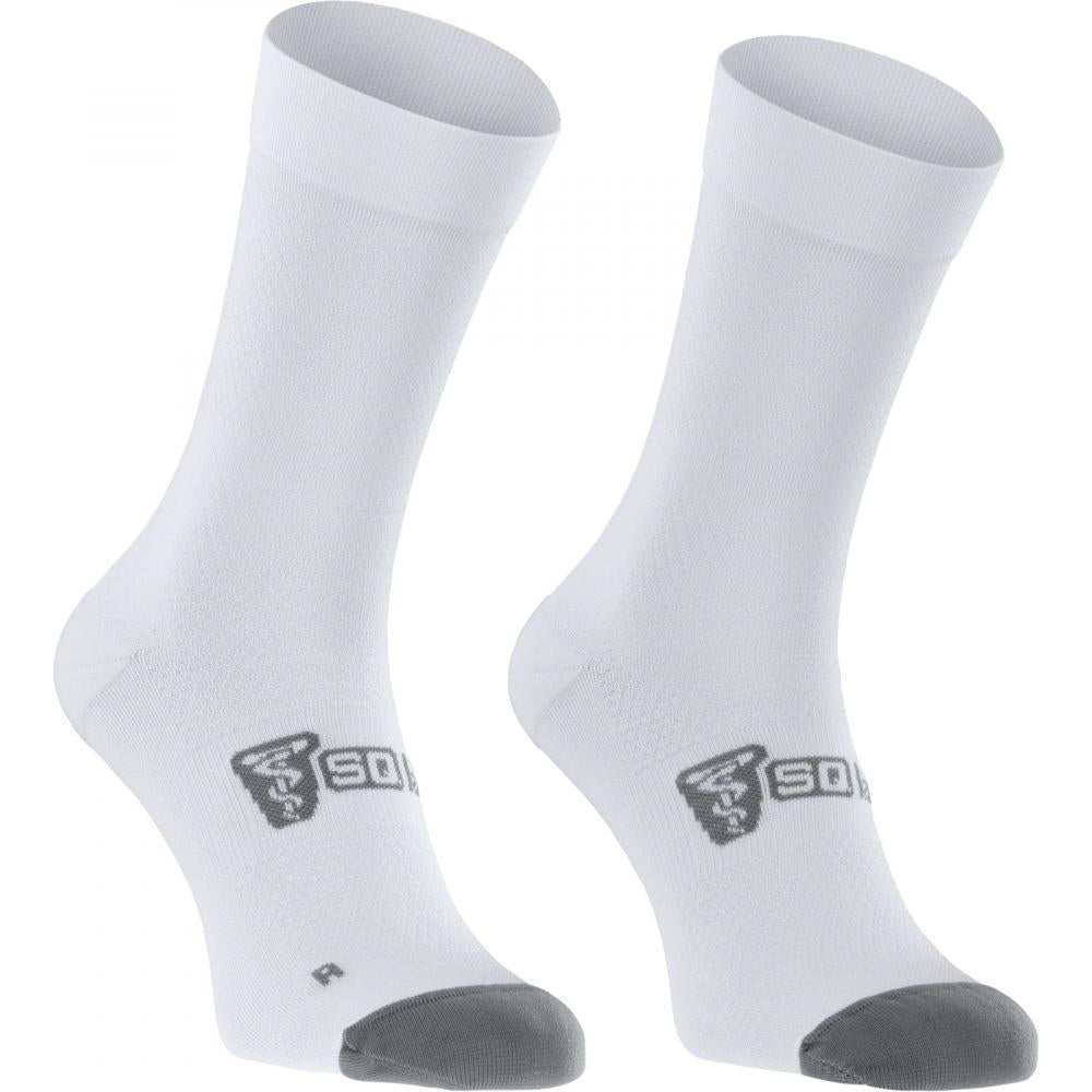 SQ-SOCKS Socken SQlab SQ-SOCKS ONE12 M (EU 39-41) - Fahrradsocken