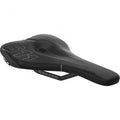 ERGOWAVE SQlab Sattel 611 ERGOWAVE® Carbon 12cm