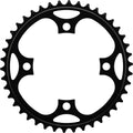 Centurion Kettenblatt 4-Arm Narrow-Wide 42 Zähne, 104mm BCD für sichere Kettenführung.