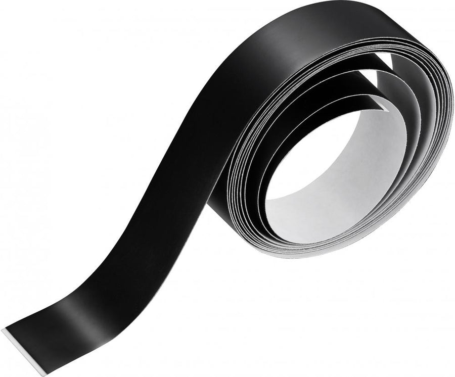 SHIMANO Felgenband WH-MT501 27,5"