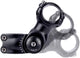 Contec Vorbau Lida 25.4 mm 1 1/8" 95 mm schwarz