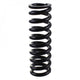 FOX Steel Dämpferfeder, 50-55mmx300 lbs, black - Stahl-Dämpferfeder MTB 50