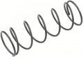 SRAM Druckfeder links für T3 / Spectro 3x7 135 mm - präziser Schaltkomfort