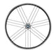 Laufradsatz Zonda C17 Draht 9-11-fach WH17-ZOCFRX Shimano Flkörper