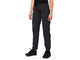 100% Airmatic Womens Pant M black - komfortable Trail- und All-Mountain-Hose