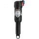Manitou Federbein Mara Trunnion Mount 185 x 55 mm Schwarz - leistungsstarker Enduro-Dämpfer