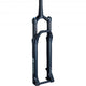 DT Swiss Federgabel F 232 ONE 29" 100 mm Schwarz - leichte XC-Performance