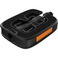 SQLab Pedale 502 active long +8 mm