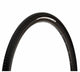 Panaracer Reifen GravelKing 28x1.60 Zoll 40-622 schwarz TLR faltbar